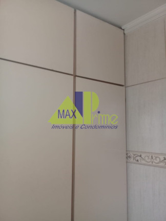 Imagem Apartamento com 3 Quartos à Venda, 100 m² em Cangaíba - São Paulo Imagem Apartamento com 3 Quartos à Venda, 100 m² em Cangaíba - São Paulo