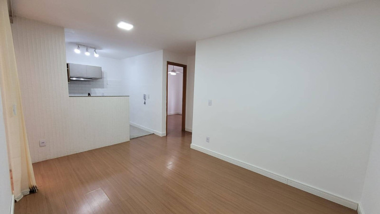 Imagem Apartamento com 2 Quartos à Venda, 50 m² em Jardim Alvorada - Bauru Imagem Apartamento com 2 Quartos à Venda, 50 m² em Jardim Alvorada - Bauru