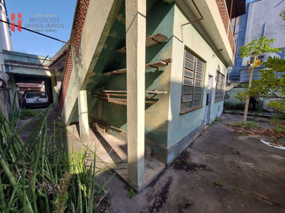 Imagem Casa com 3 Quartos à Venda, 300 m² em Jardim Vinte E Cinco De Agosto - Duque De Caxias Imagem Casa com 3 Quartos à Venda, 300 m² em Jardim Vinte E Cinco De Agosto - Duque De Caxias