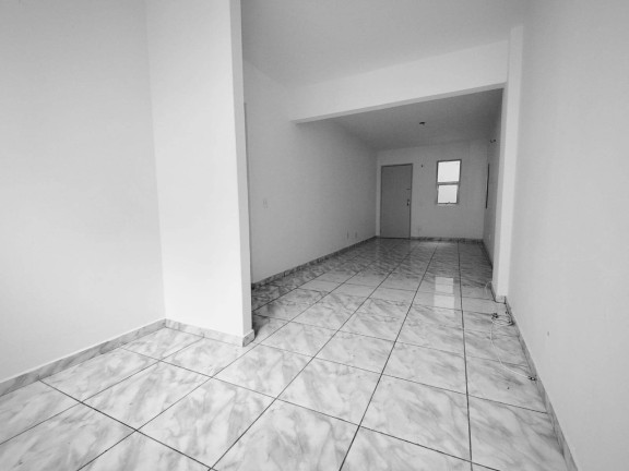 Apartamento com 1 Quarto à Venda,  em Centro - Campinas