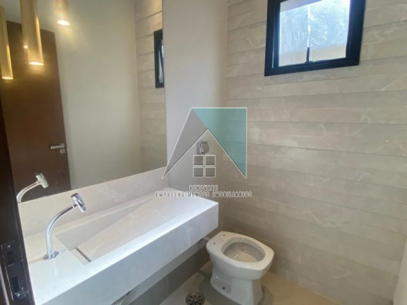 Imagem Casa com 3 Quartos à Venda, 360 m² em Residencial Alto Do Castelo - Ribeirão Preto Imagem Casa com 3 Quartos à Venda, 360 m² em Residencial Alto Do Castelo - Ribeirão Preto