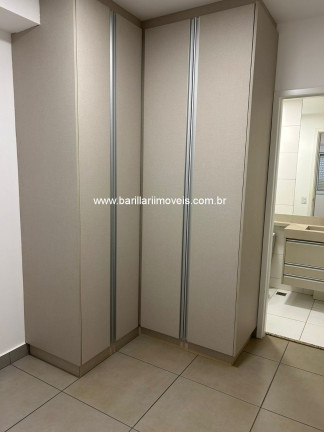 Imagem Imóvel com 2 Quartos à Venda, 57 m² em Parque Residencial Lagoinha - Ribeirão Preto Imagem Imóvel com 2 Quartos à Venda, 57 m² em Parque Residencial Lagoinha - Ribeirão Preto