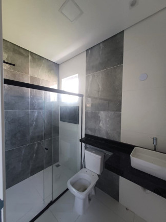 Imagem Casa com 3 Quartos à Venda, 154 m² em Jardim Atlântico Leste (itaipuaçu) - Maricá