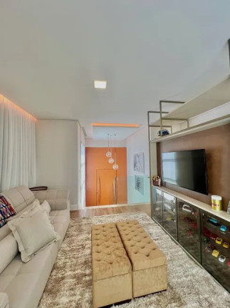 Imagem Sobrado com 3 Quartos à Venda, 207 m² em Mosaico Essence - Mogi Das Cruzes Imagem Sobrado com 3 Quartos à Venda, 207 m² em Mosaico Essence - Mogi Das Cruzes