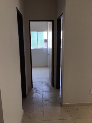 Imagem Apartamento com 2 Quartos à Venda, 57 m² em Planalto Uruguai - Teresina Imagem Apartamento com 2 Quartos à Venda, 57 m² em Planalto Uruguai - Teresina
