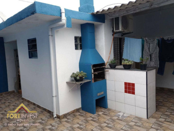 Imagem Imóvel com 2 Quartos à Venda, 139 m² em Jardim Samambaia - Praia Grande Imagem Imóvel com 2 Quartos à Venda, 139 m² em Jardim Samambaia - Praia Grande