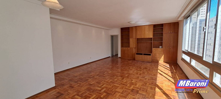 Imagem Apartamento com 3 Quartos para Alugar, 140 m² em Jardim Paulista - São Paulo Imagem Apartamento com 3 Quartos para Alugar, 140 m² em Jardim Paulista - São Paulo