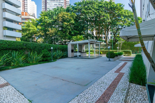 Imagem Apartamento com 3 Quartos à Venda, 177 m² em Vila Suzana - São Paulo Imagem Apartamento com 3 Quartos à Venda, 177 m² em Vila Suzana - São Paulo