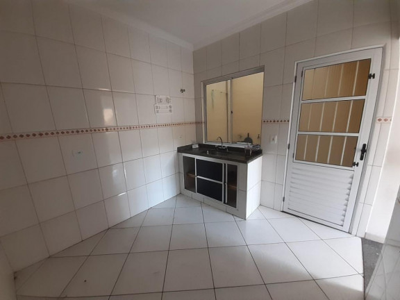 Imagem Casa com 2 Quartos para Alugar, 57 m² em Guaianases - São Paulo Imagem Casa com 2 Quartos para Alugar, 57 m² em Guaianases - São Paulo