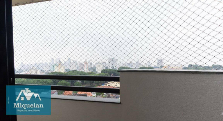 Imagem Apartamento com 3 Quartos à Venda, 198 m² em Vila Formosa - São Paulo Imagem Apartamento com 3 Quartos à Venda, 198 m² em Vila Formosa - São Paulo