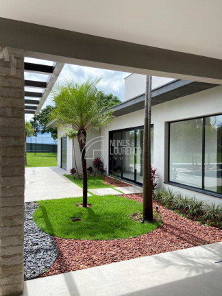 Imagem Casa com 4 Quartos à Venda, 624 m² em Vale Das Laranjeiras - Indaiatuba Imagem Casa com 4 Quartos à Venda, 624 m² em Vale Das Laranjeiras - Indaiatuba