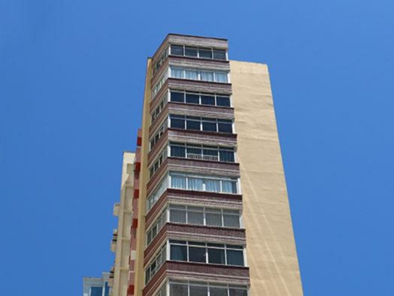 Imóvel com 3 Quartos à Venda, 200 m² em Centro - Balneário Camboriú