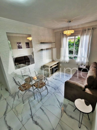 Apartamento com 2 Quartos à Venda, 45 m² em Ponte Grande - Guarulhos