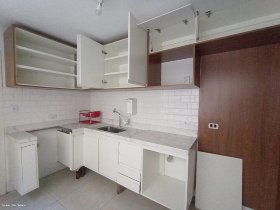 Imagem Casa com 2 Quartos para Alugar, 125 m² em Perdizes - São Paulo Imagem Casa com 2 Quartos para Alugar, 125 m² em Perdizes - São Paulo