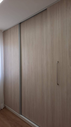 Imagem Apartamento com 3 Quartos à Venda, 90 m² em Alem Ponte - Sorocaba Imagem Apartamento com 3 Quartos à Venda, 90 m² em Alem Ponte - Sorocaba