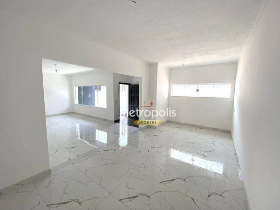 Imagem Casa com 3 Quartos à Venda, 255 m² em Santa Paula - São Caetano Do Sul Imagem Casa com 3 Quartos à Venda, 255 m² em Santa Paula - São Caetano Do Sul