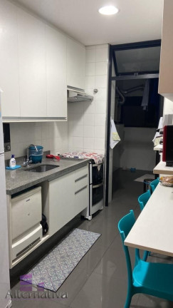 Imagem Apartamento com 3 Quartos à Venda, 150 m² em Jardim Bonfiglioli - São Paulo Imagem Apartamento com 3 Quartos à Venda, 150 m² em Jardim Bonfiglioli - São Paulo