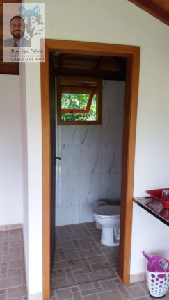 Imagem Chácara com 3 Quartos à Venda, 5.800 m² em São Francisco Xavier - São José Dos Campos Imagem Chácara com 3 Quartos à Venda, 5.800 m² em São Francisco Xavier - São José Dos Campos