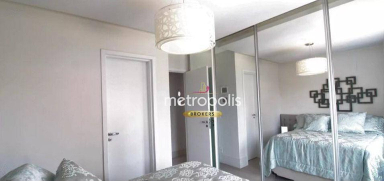 Imagem Apartamento com 3 Quartos à Venda, 89 m² em Santa Paula - São Caetano Do Sul Imagem Apartamento com 3 Quartos à Venda, 89 m² em Santa Paula - São Caetano Do Sul