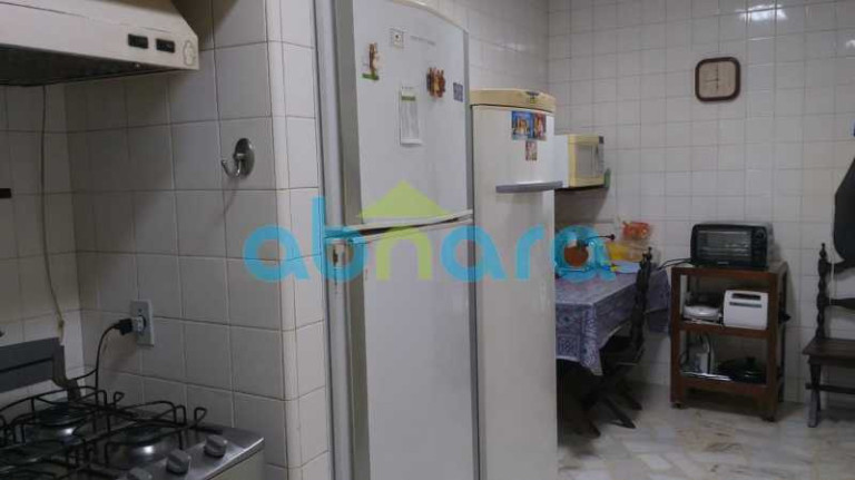 Imagem Apartamento com 3 Quartos à Venda, 164 m² em Ipanema - Rio De Janeiro Imagem Apartamento com 3 Quartos à Venda, 164 m² em Ipanema - Rio De Janeiro