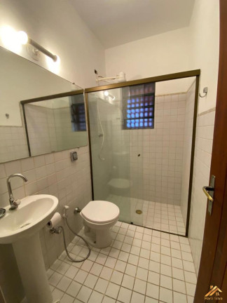 Imagem Casa com 3 Quartos à Venda, 250 m² em Perequê Açu - Ubatuba