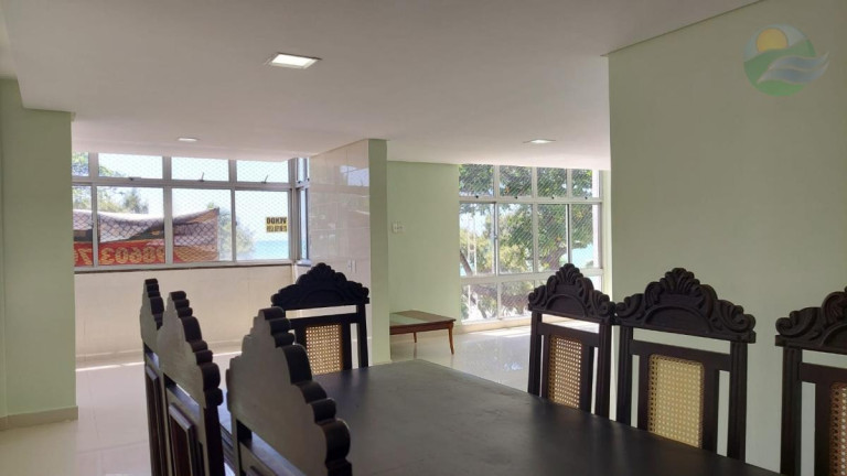 Imagem Apartamento com 3 Quartos à Venda, 170 m² em Boa Viagem - Recife