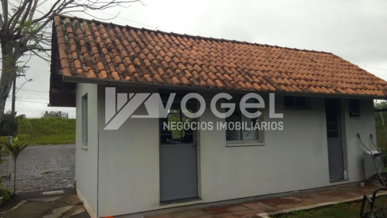 Imagem Apartamento com 2 Quartos à Venda, 44 m² em Rio Dos Sinos - Sao Leopoldo Imagem Apartamento com 2 Quartos à Venda, 44 m² em Rio Dos Sinos - Sao Leopoldo