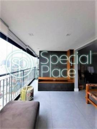 Imagem Apartamento com 2 Quartos à Venda, 250 m² em Pinheiros - São Paulo Imagem Apartamento com 2 Quartos à Venda, 250 m² em Pinheiros - São Paulo