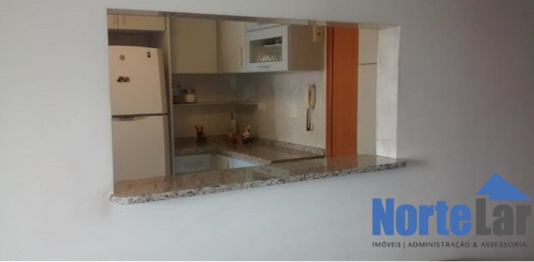 Imagem Cobertura com 2 Quartos à Venda, 188 m² em Santa Terezinha - São Paulo Imagem Cobertura com 2 Quartos à Venda, 188 m² em Santa Terezinha - São Paulo
