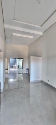 Imagem Casa com 3 Quartos à Venda, 115 m² em Jardim São Silvestre - Maringa Imagem Casa com 3 Quartos à Venda, 115 m² em Jardim São Silvestre - Maringa