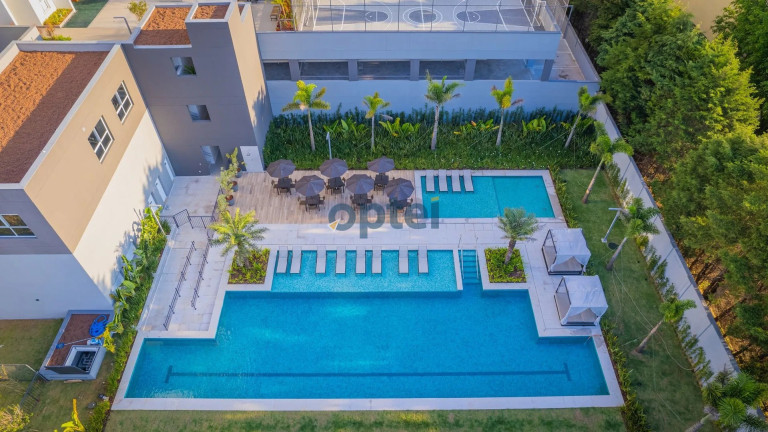 Imagem Apartamento com 2 Quartos à Venda, 55 m² em Rudge Ramos - São Bernardo Do Campo Imagem Apartamento com 2 Quartos à Venda, 55 m² em Rudge Ramos - São Bernardo Do Campo