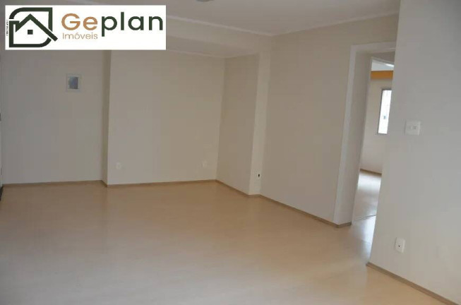 Imagem Apartamento com 2 Quartos à Venda, 78 m² em Paraíso - São Paulo