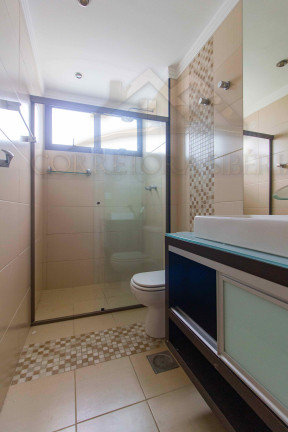 Imagem Apartamento com 3 Quartos à Venda, 137 m² em Jardim Avelino - São Paulo Imagem Apartamento com 3 Quartos à Venda, 137 m² em Jardim Avelino - São Paulo
