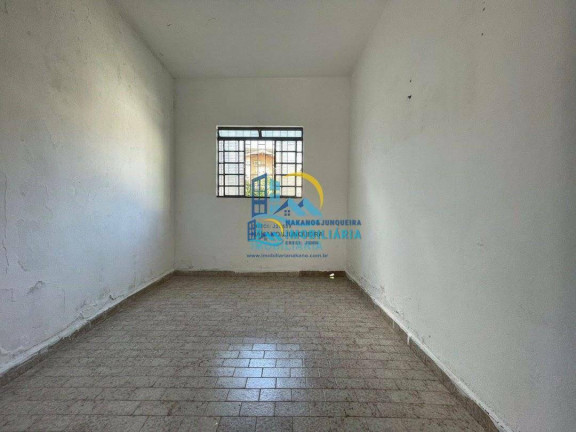 Imagem Casa com 3 Quartos à Venda, 192 m² em Caputera - Caraguatatuba Imagem Casa com 3 Quartos à Venda, 192 m² em Caputera - Caraguatatuba