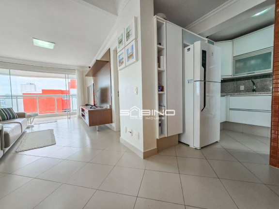 Imagem Cobertura com 4 Quartos à Venda, 240 m² em Riviera De São Lourenço - Bertioga Imagem Cobertura com 4 Quartos à Venda, 240 m² em Riviera De São Lourenço - Bertioga