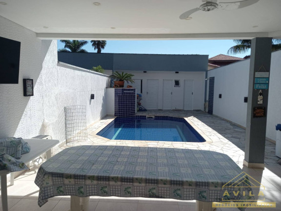 Imagem Casa com 4 Quartos à Venda, 177 m² em Bertioga Imagem Casa com 4 Quartos à Venda, 177 m² em Bertioga