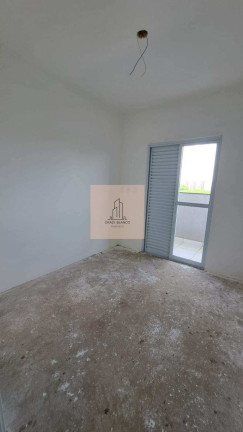 Imagem Apartamento com 3 Quartos à Venda, 78 m² em Edifício Glass - Sorocaba Imagem Apartamento com 3 Quartos à Venda, 78 m² em Edifício Glass - Sorocaba