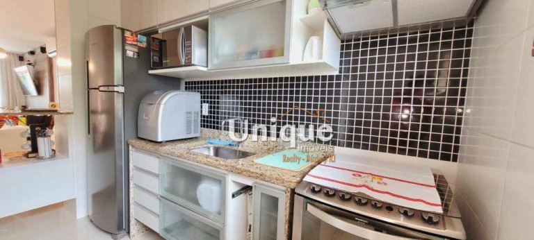 Imagem Casa com 3 Quartos à Venda, 130 m² em Ferradura - Armação Dos Búzios Imagem Casa com 3 Quartos à Venda, 130 m² em Ferradura - Armação Dos Búzios