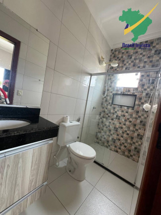 Imagem Apartamento com 2 Quartos à Venda, em Jardim Vila Verde - Porto Seguro Imagem Apartamento com 2 Quartos à Venda, em Jardim Vila Verde - Porto Seguro