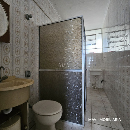 Imagem Apartamento com 2 Quartos à Venda, 63 m² em Mirim - Praia Grande Imagem Apartamento com 2 Quartos à Venda, 63 m² em Mirim - Praia Grande