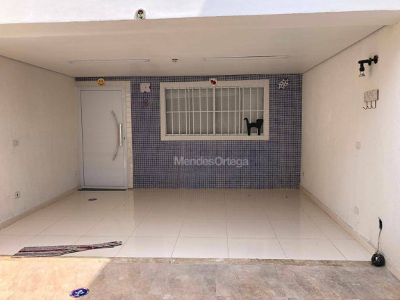 Imagem Casa com 3 Quartos à Venda ou Locação, 278 m² em Vila Jardini - Sorocaba Imagem Casa com 3 Quartos à Venda ou Locação, 278 m² em Vila Jardini - Sorocaba