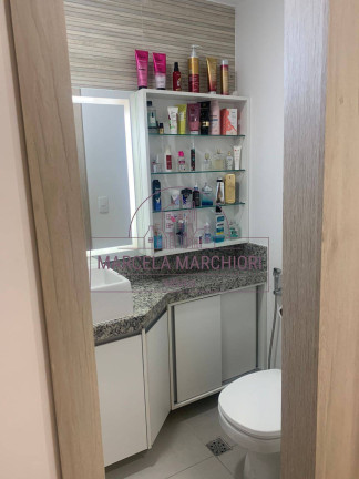 Imagem Apartamento com 2 Quartos à Venda, 70 m² em Praia De Itaparica - Vila Velha Imagem Apartamento com 2 Quartos à Venda, 70 m² em Praia De Itaparica - Vila Velha