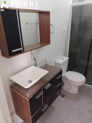 Imagem Imóvel com 4 Quartos à Venda, 120 m² em Jardim Gonçalves - Sorocaba Imagem Imóvel com 4 Quartos à Venda, 120 m² em Jardim Gonçalves - Sorocaba