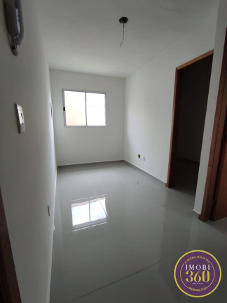 Imagem Apartamento com 2 Quartos à Venda, 40 m² em Parada Xv De Novembro - São Paulo Imagem Apartamento com 2 Quartos à Venda, 40 m² em Parada Xv De Novembro - São Paulo