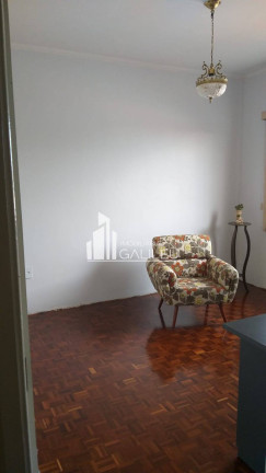 Imagem Casa com 3 Quartos à Venda, 157 m² em Jardim Conceição - Campinas