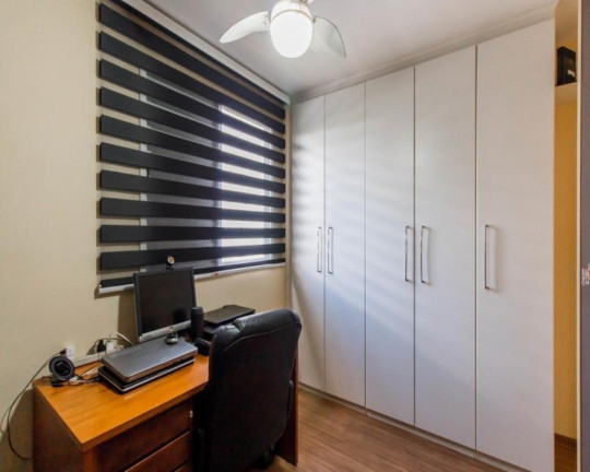 Imagem Apartamento com 3 Quartos à Venda, 94 m² em Alto Da Boa Vista - São Paulo Imagem Apartamento com 3 Quartos à Venda, 94 m² em Alto Da Boa Vista - São Paulo