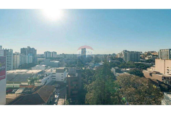 Imagem Apartamento com 3 Quartos à Venda, 111 m² em Moinhos De Vento - Porto Alegre Imagem Apartamento com 3 Quartos à Venda, 111 m² em Moinhos De Vento - Porto Alegre