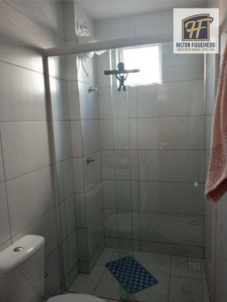 Imagem Apartamento com 2 Quartos à Venda, 58 m² em Bessa - João Pessoa Imagem Apartamento com 2 Quartos à Venda, 58 m² em Bessa - João Pessoa