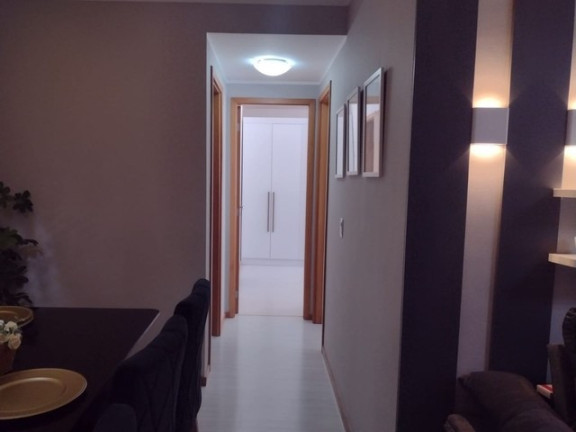 Imagem Imóvel com 2 Quartos à Venda, 117 m² em Piratininga - Niterói Imagem Imóvel com 2 Quartos à Venda, 117 m² em Piratininga - Niterói