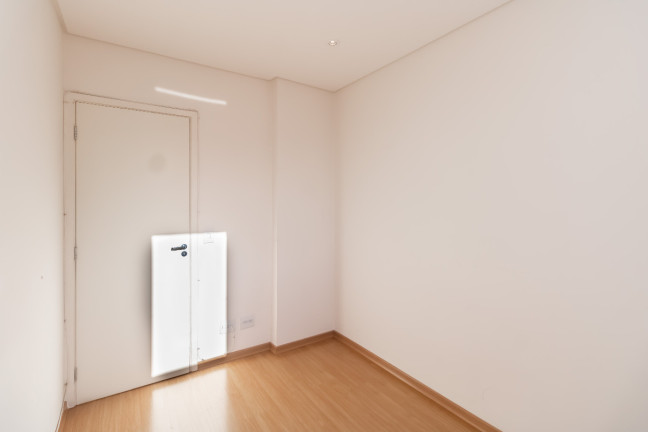 Imagem Apartamento com 3 Quartos à Venda, 67 m² em Vila Carrão - São Paulo Imagem Apartamento com 3 Quartos à Venda, 67 m² em Vila Carrão - São Paulo